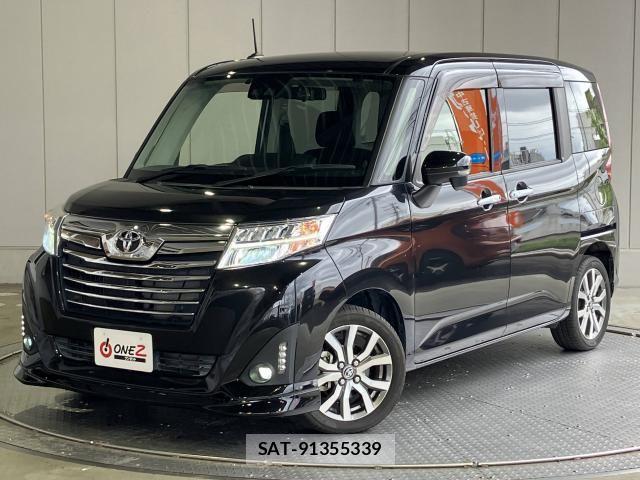 Toyota ROOMY 2020-04 8871976-21