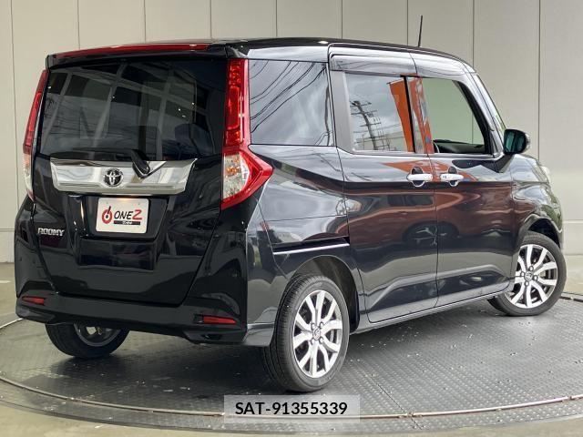 Toyota ROOMY 2020-04 8871976-22