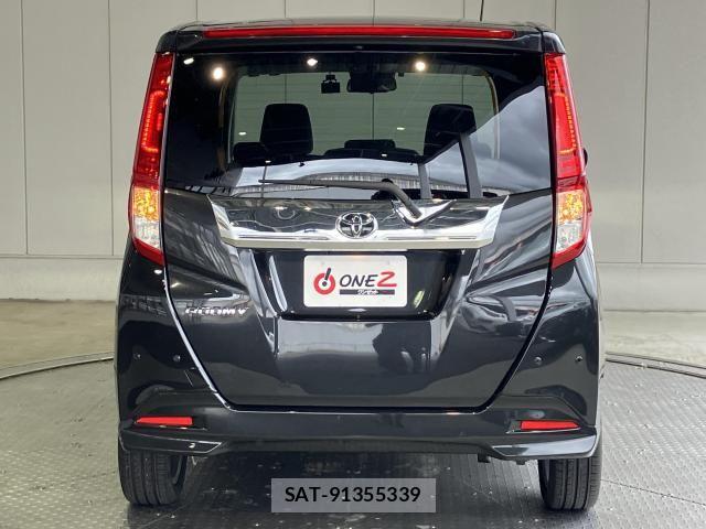 Toyota ROOMY 2020-04 8871976-23