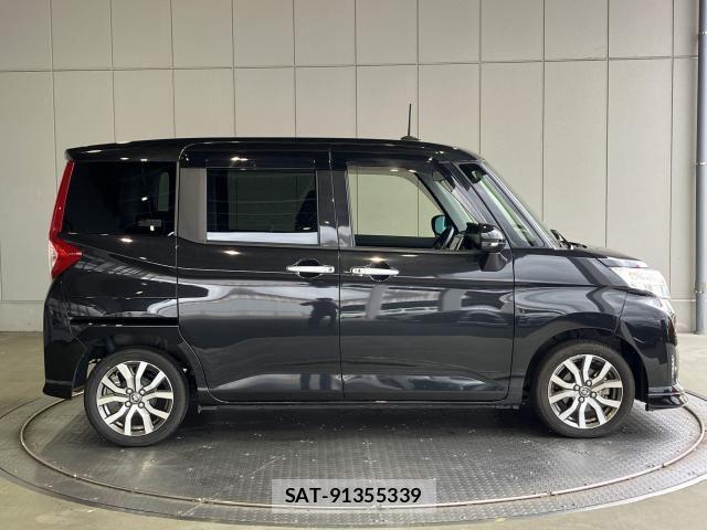 Toyota ROOMY 2020-04 8871976-25