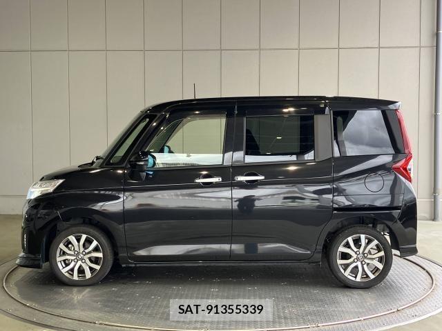 Toyota ROOMY 2020-04 8871976-26