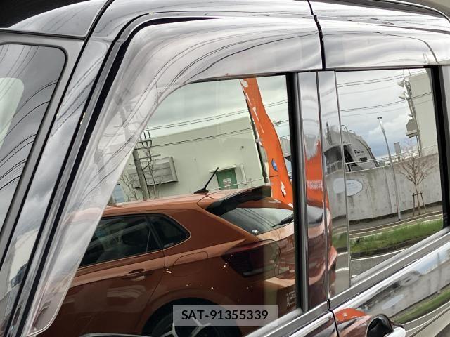 Toyota ROOMY 2020-04 8871976-28