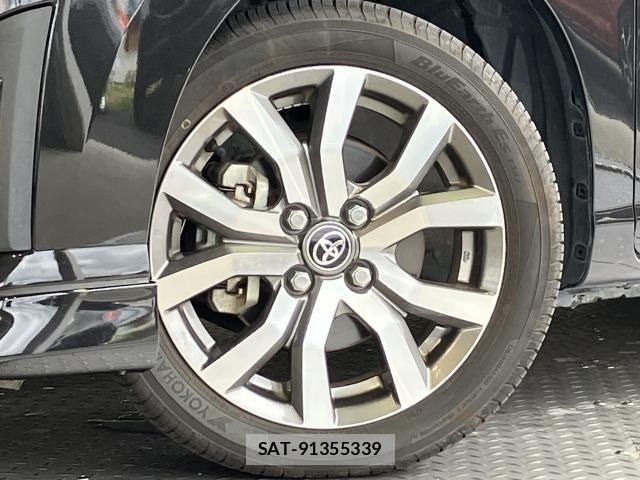 Toyota ROOMY 2020-04 8871976-3
