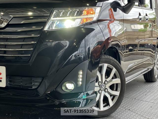 Toyota ROOMY 2020-04 8871976-4