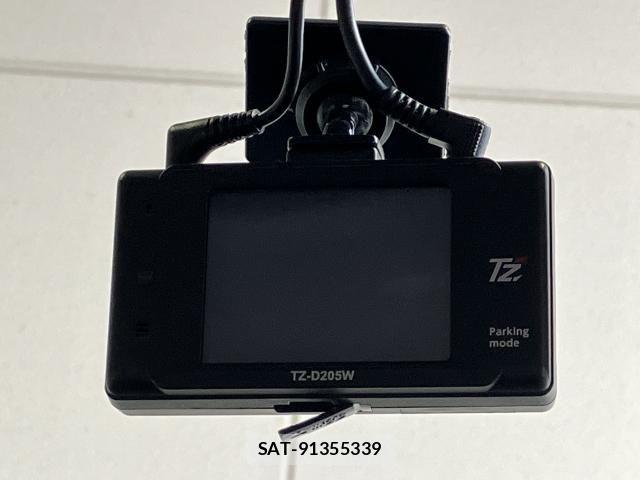 Toyota ROOMY 2020-04 8871976-5