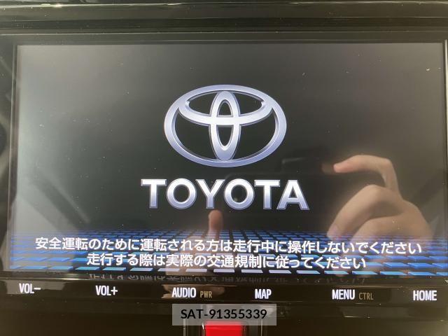 Toyota ROOMY 2020-04 8871976-6