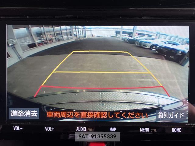 Toyota ROOMY 2020-04 8871976-7