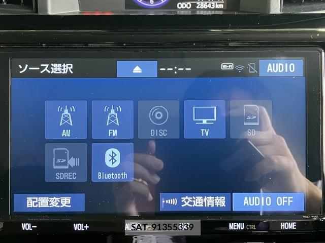 Toyota ROOMY 2020-04 8871976-8
