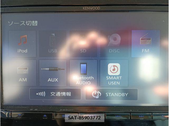 Toyota ROOMY 2021-08 8881911-10