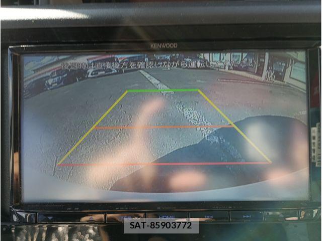 Toyota ROOMY 2021-08 8881911-11