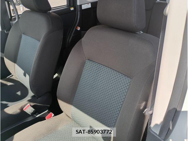 Toyota ROOMY 2021-08 8881911-13
