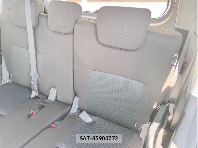 Toyota ROOMY 2021-08 8881911-16