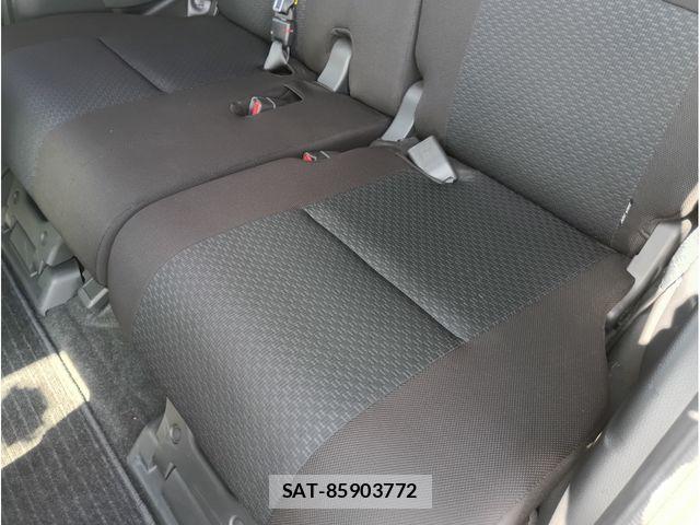 Toyota ROOMY 2021-08 8881911-17
