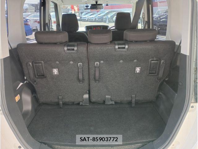 Toyota ROOMY 2021-08 8881911-18
