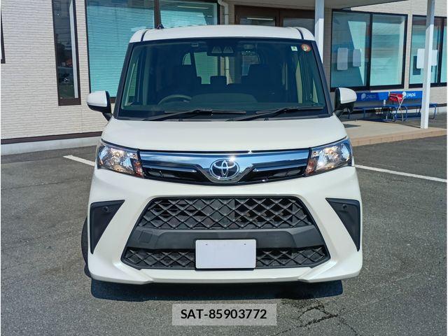 Toyota ROOMY 2021-08 8881911-1