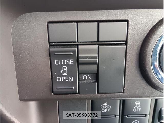 Toyota ROOMY 2021-08 8881911-19