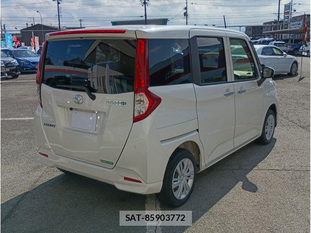 Toyota ROOMY 2021-08 8881911-6