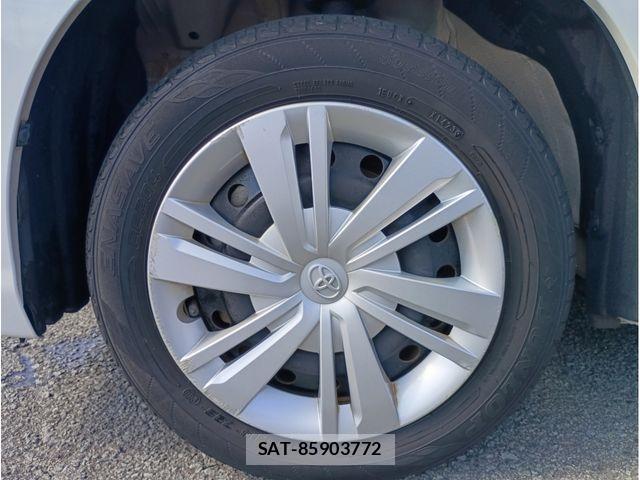 Toyota ROOMY 2021-08 8881911-8