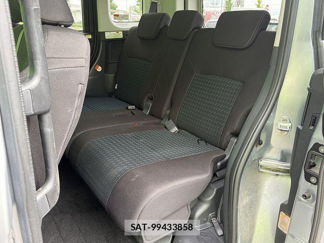 Toyota ROOMY 2021-03 8881900-9