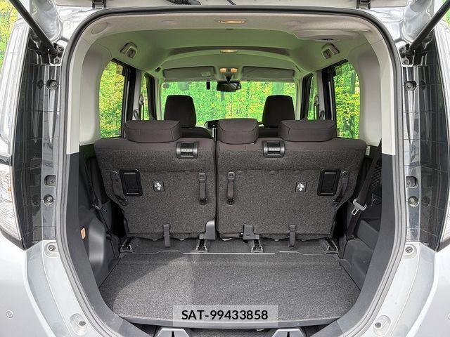 Toyota ROOMY 2021-03 8881900-10