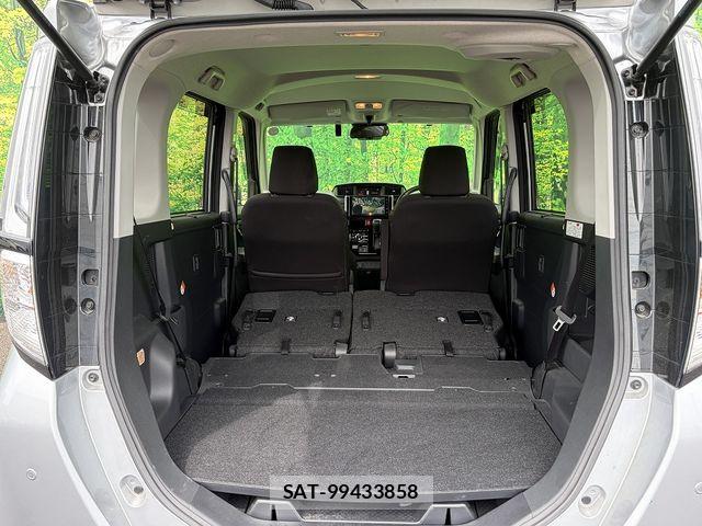 Toyota ROOMY 2021-03 8881900-12
