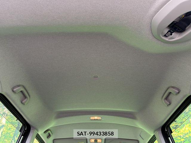 Toyota ROOMY 2021-03 8881900-13