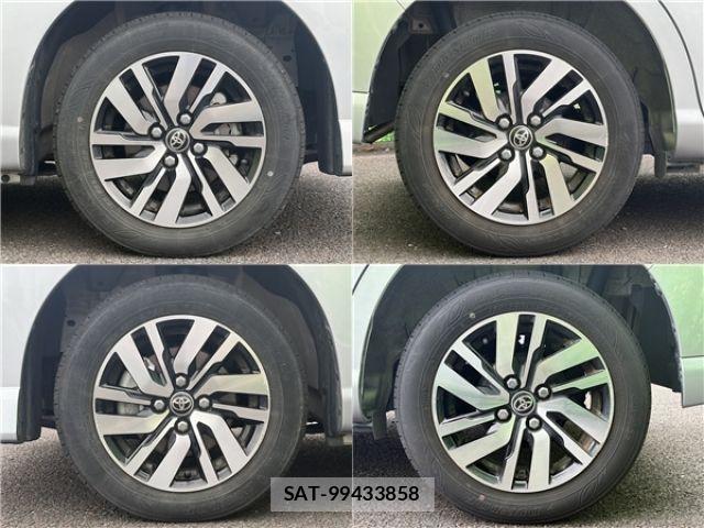 Toyota ROOMY 2021-03 8881900-22