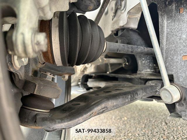 Toyota ROOMY 2021-03 8881900-23
