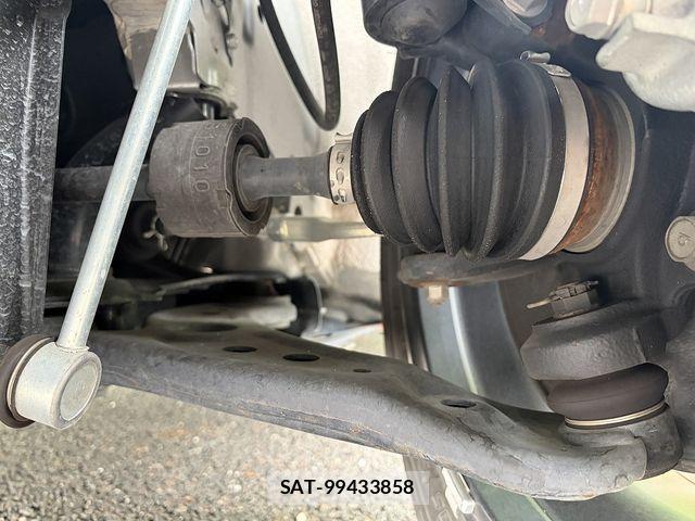 Toyota ROOMY 2021-03 8881900-24