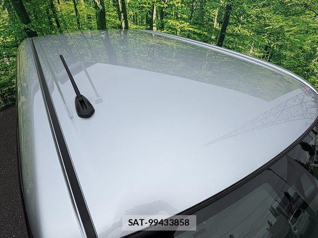 Toyota ROOMY 2021-03 8881900-25