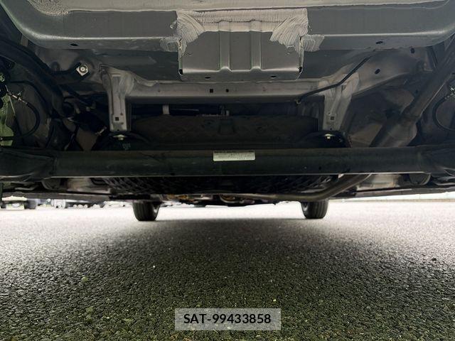 Toyota ROOMY 2021-03 8881900-26