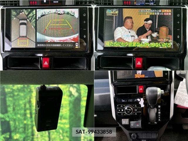 Toyota ROOMY 2021-03 8881900-4