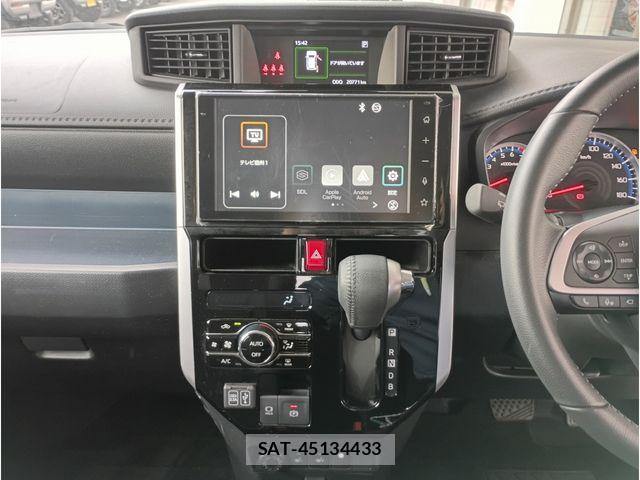 Toyota ROOMY 2022-01 8881901-9