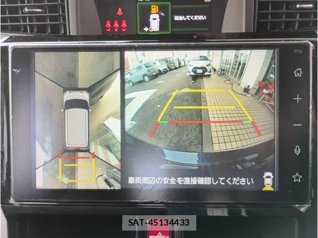Toyota ROOMY 2022-01 8881901-10