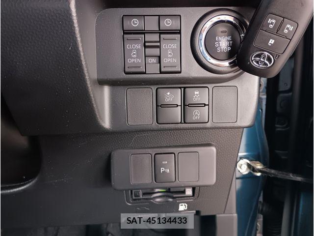 Toyota ROOMY 2022-01 8881901-11