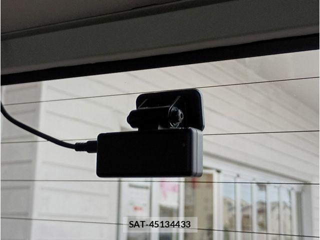 Toyota ROOMY 2022-01 8881901-12