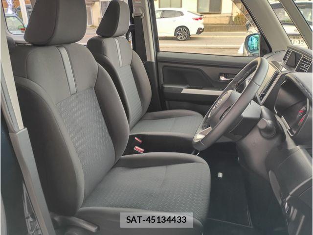 Toyota ROOMY 2022-01 8881901-13