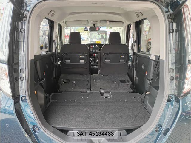 Toyota ROOMY 2022-01 8881901-15