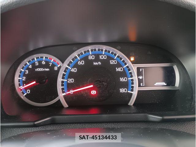 Toyota ROOMY 2022-01 8881901-16