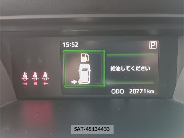 Toyota ROOMY 2022-01 8881901-17