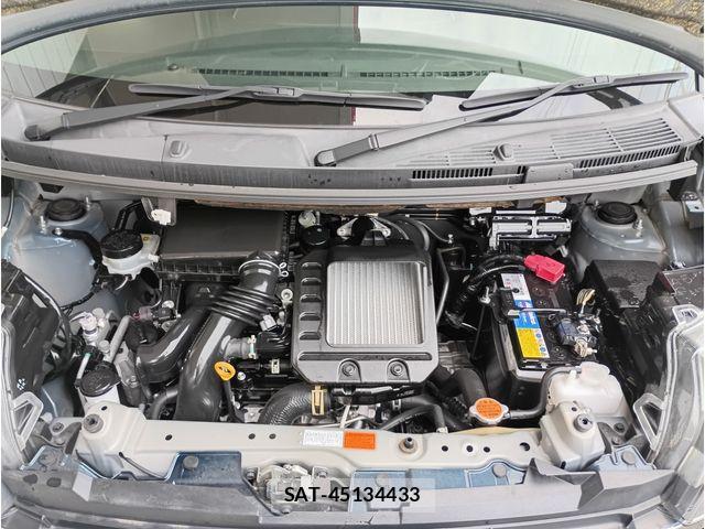 Toyota ROOMY 2022-01 8881901-18