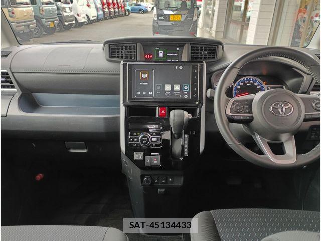 Toyota ROOMY 2022-01 8881901-1