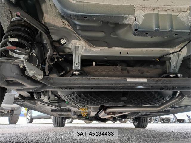 Toyota ROOMY 2022-01 8881901-19