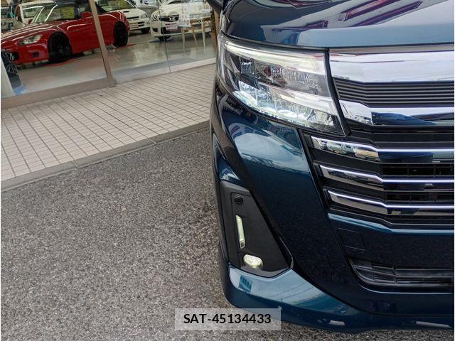 Toyota ROOMY 2022-01 8881901-4
