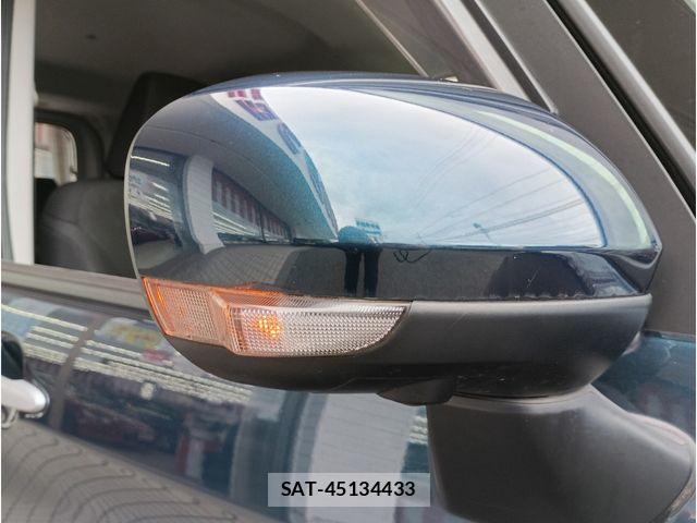 Toyota ROOMY 2022-01 8881901-6