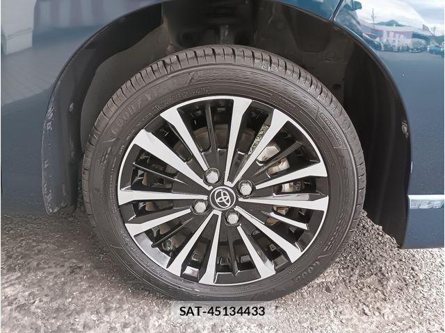 Toyota ROOMY 2022-01 8881901-7