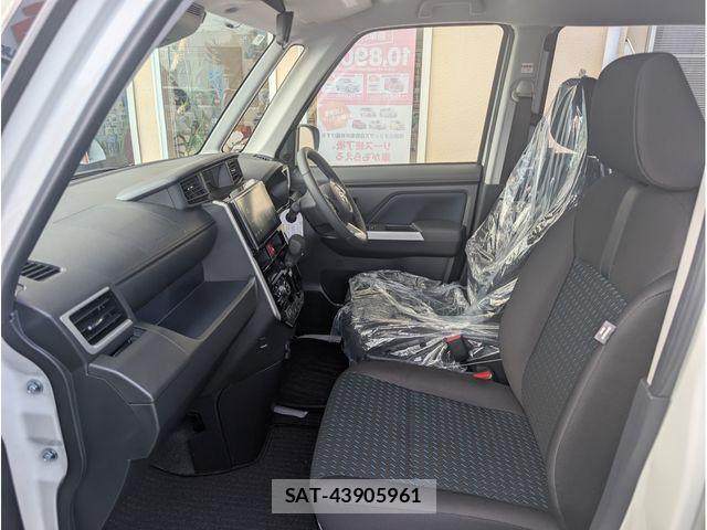 Toyota ROOMY 2025-09 8881882-10