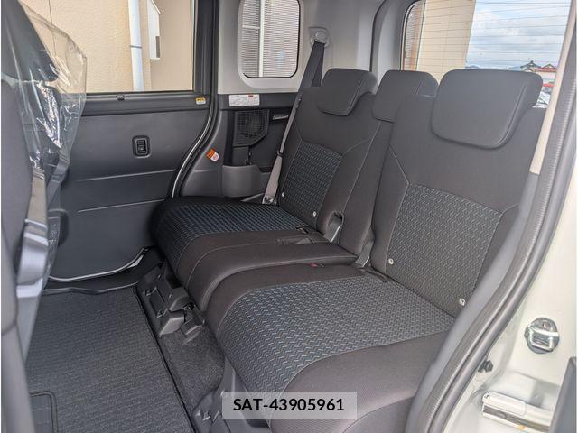Toyota ROOMY 2025-09 8881882-11