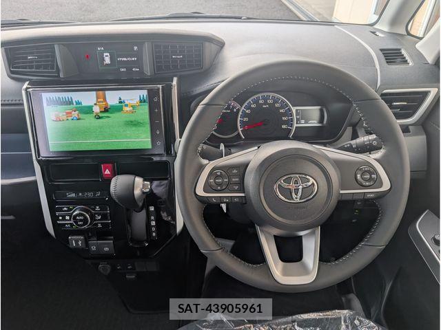 Toyota ROOMY 2025-09 8881882-13