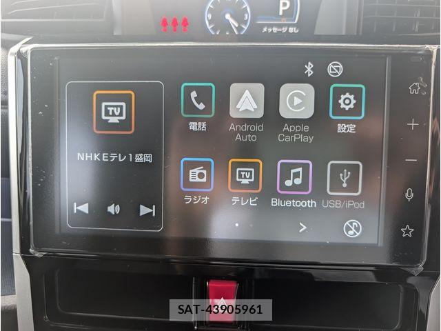 Toyota ROOMY 2025-09 8881882-14